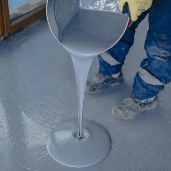 epoxy-floor